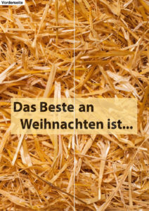 Rückblick Weihnachtsapostolat in Basel 6 2019 12 15 flyer1 vorderseite