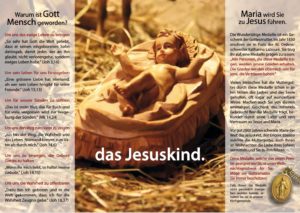 Rückblick Weihnachtsapostolat in Basel 7 2019 12 15 flyer2 innenteil