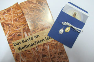 2019 12 15 flyer medaille geschenkset