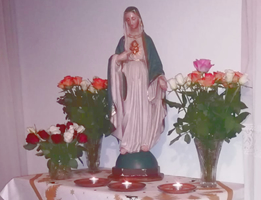 20200103 post marientragen