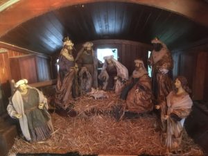 Rückblick Weihnachtsapostolat in Basel 5 IMG 2067