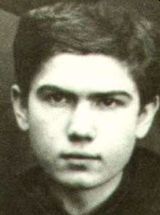 126th Anniversary of the Birth of St. Maximilian 3