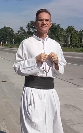 Pfeiffer