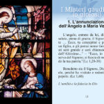 Libretto di Rosario 2 Rosenkranzb IT in