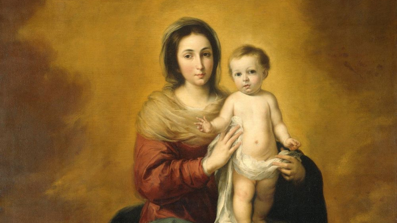 murillo 2