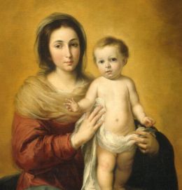 murillo 2 F