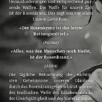 Rosenkranzbroschüre Männer Web 6