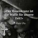 Rosenkranzbroschüre Männer Web 7