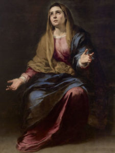 202003 mater dolorosa