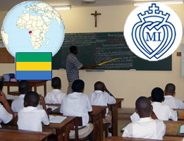 202003 post mi in gabun