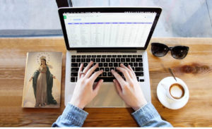 202003 post tastatur immaculata
