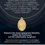 Corona Flyer MI ohne Zuschnitt V1 b