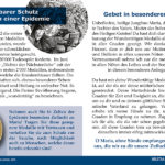 Corona Flyer MI ohne Zuschnitt V1 mitte