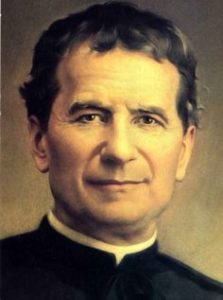 don bosco