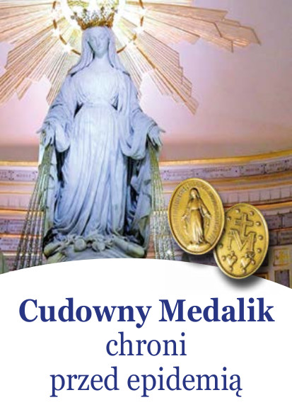 07a Cudowny Medalik A6 1