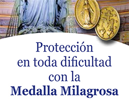 07a Medalla Milagrosa 1sp cov