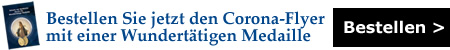 202004 corona bestellen button klein 1