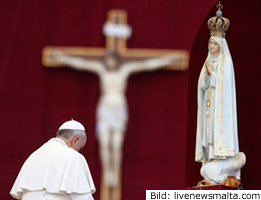202004 post fracis fatima