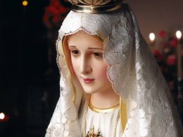 Fatima 1 1