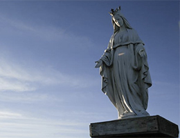 Fatima 2