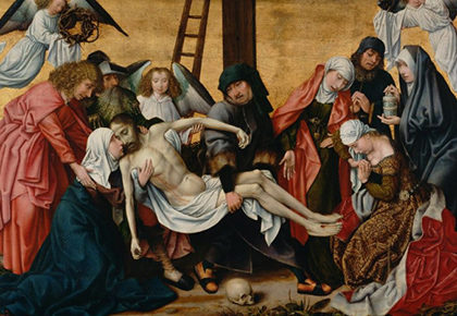 mater dolorosa 1 cov