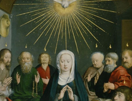 202005 maria apostolat