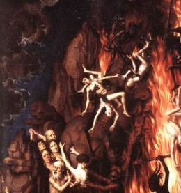 Hell F