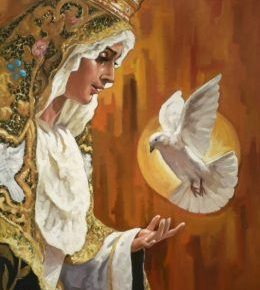 Prayer