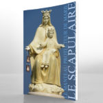 Set para escapulario 5 Skapulier fr