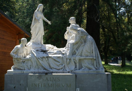 notre dame salut des infirmes 2