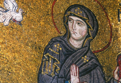 sponsa spiritus sancti 19