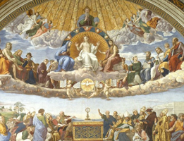 202006 maira heilige messe