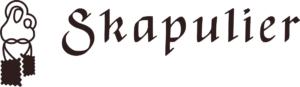 Skapulier DasLogo