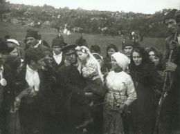 17 Fatima