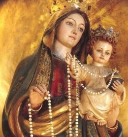 18 Fatima