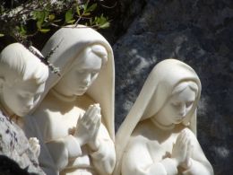 27 Fatima