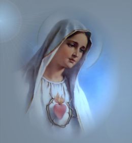 28 Fatima