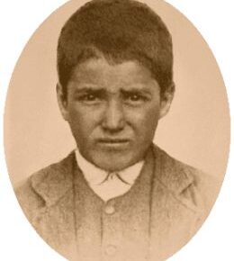 29 Fatima