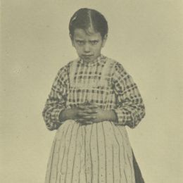 30 Fatima