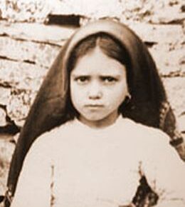 31 Fatima