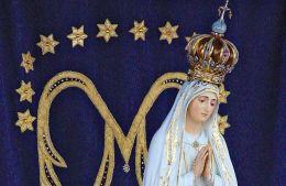 Fatima 14