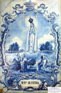 Fatima 5