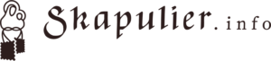 „Unsere Liebe Frau will, dass wir ihr Skapulier tragen" 4 Skapulier DasLogo.info