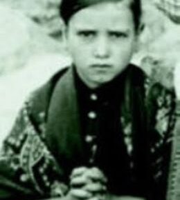 32 Fatima