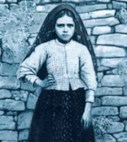 33 Fatima