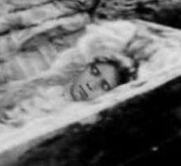 34 Fatima