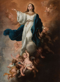 Maria531082020