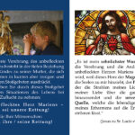 Unbeflecktes Herz3