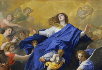 assomption2