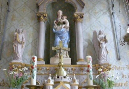 sainte esperance 2
